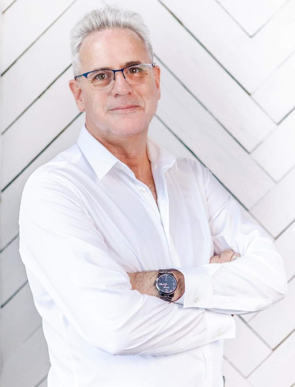 Win-Win Coaching - Professional divorce coach